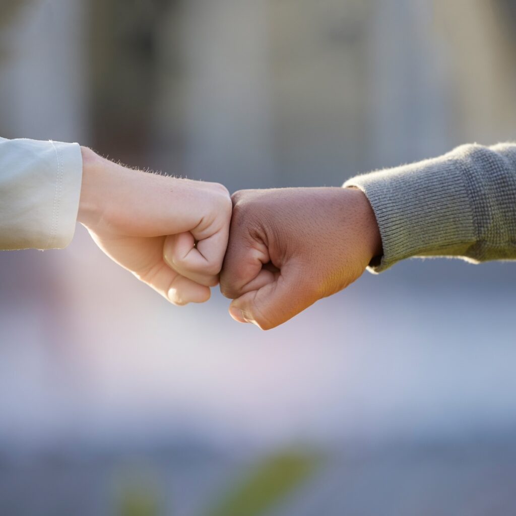 absentéisme en entreprise prenons contac