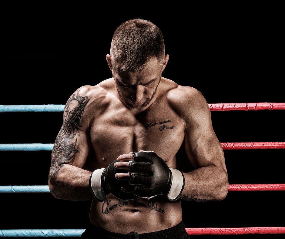 UFC, Stars on Ice limo edmonton​